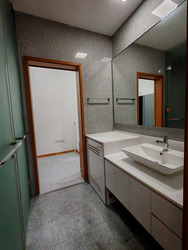 Watertown (D19), Apartment #607845561